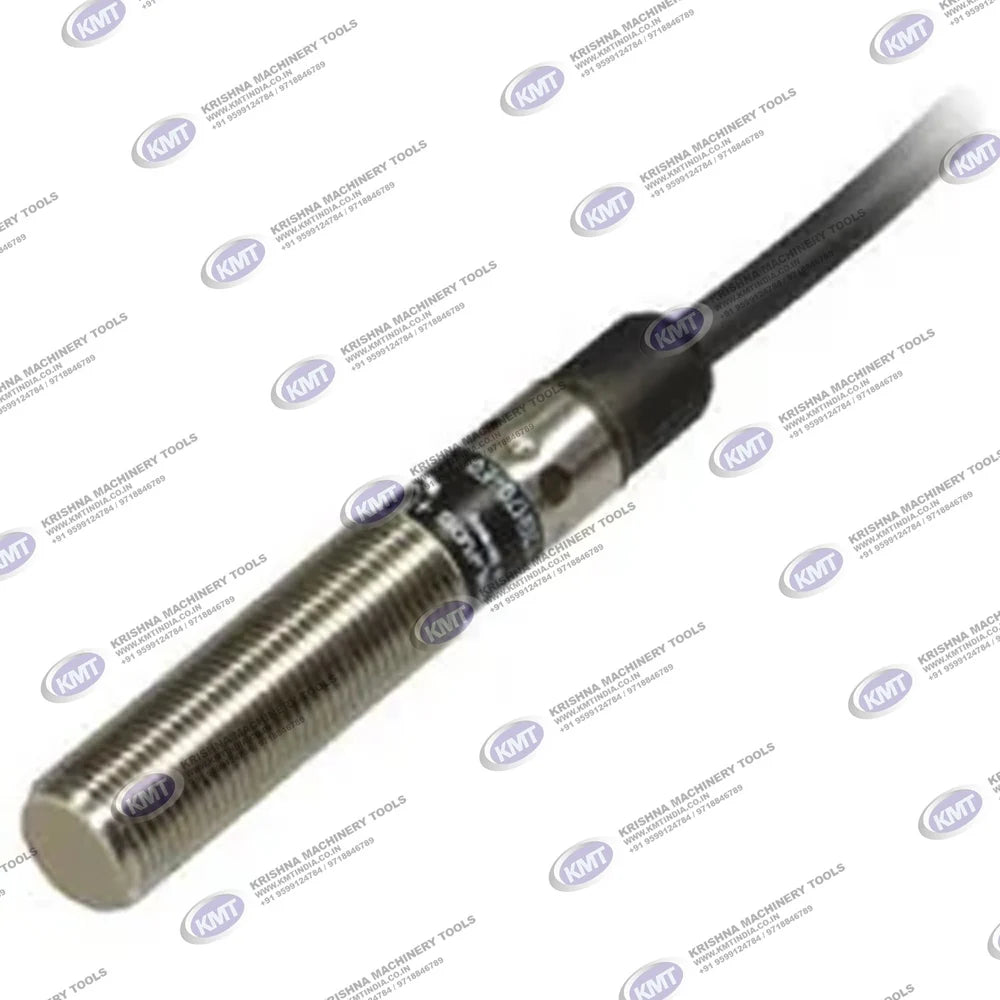 CBB4-12GH70-E2 P&F Capacitive Sensor