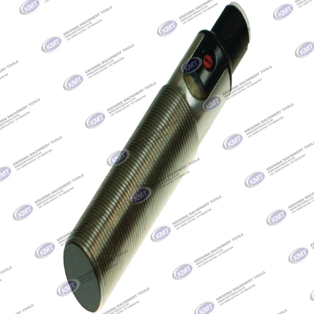 CBB8-18GS75-E2-V1 P&F Capacitive Sensor