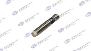 CBN8-12GH60-E2-V1 P&F Capacitive Sensor | Industrial Proximity Sensor