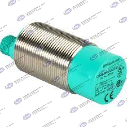 CCN15-30GS60-E2-V1 P&F Capacitive Sensor