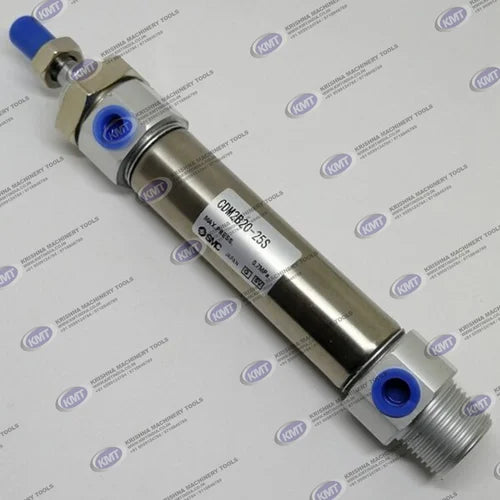 CDM2B20-KRE0037-420-C73 SMC Air Cylinder