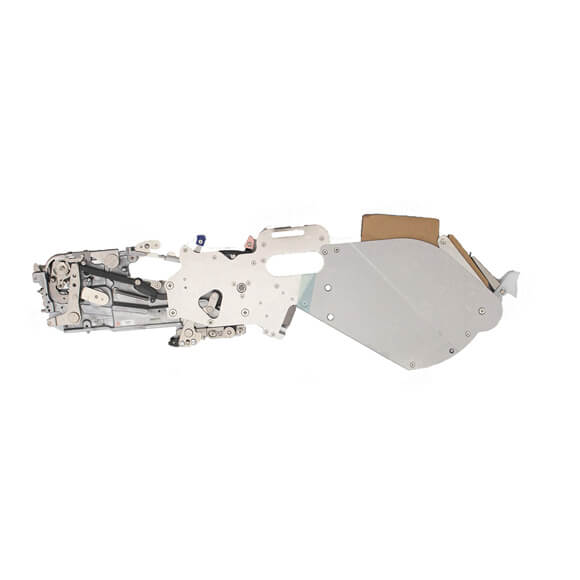 CF Feeder CF081ER | Juki SMT Feeder 