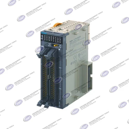 CJ1W-MD563 Omron PLC