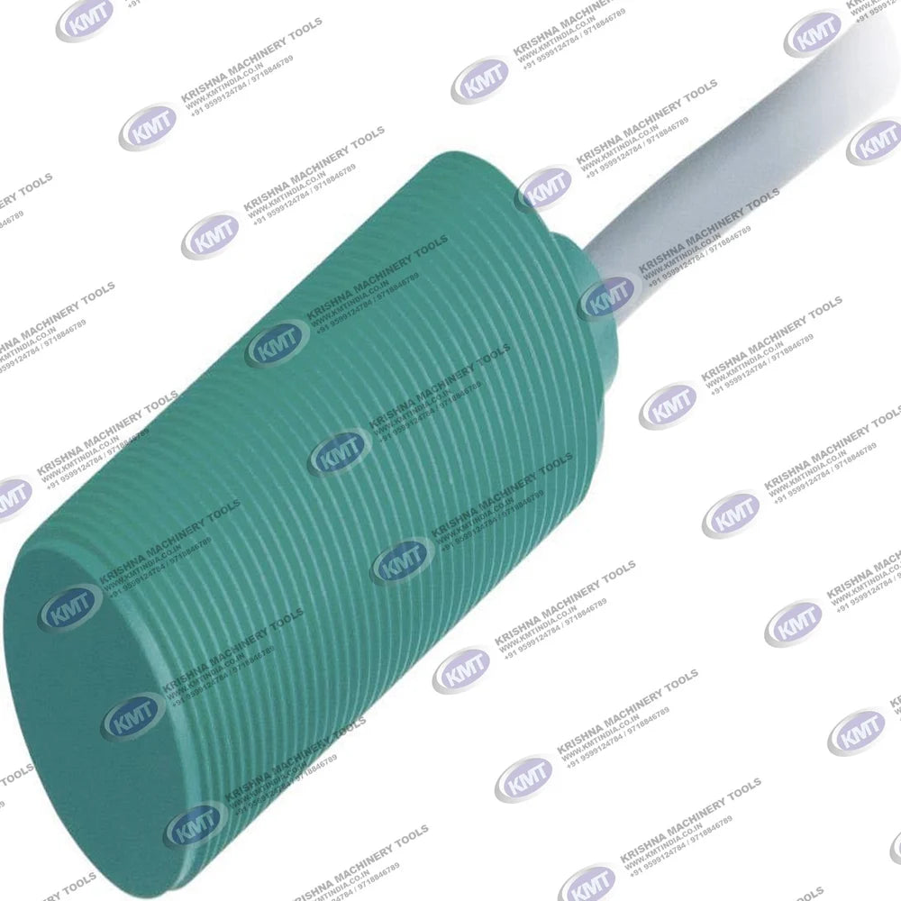CJ40-FP-A2-P4 P&F Capacitive Sensor
