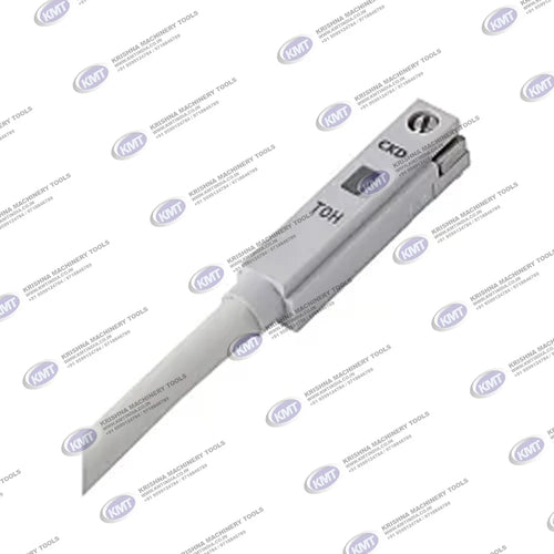 CKD-T3H CKD Magnetic Reed Sensor