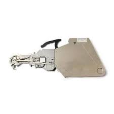 CL-12MM Yamaha SMT Feeder | Pick & Place Feeder Machine Part