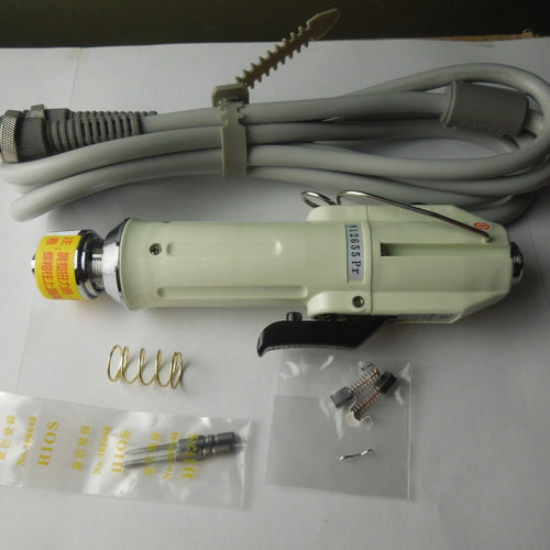 CL-3000 Automatic Electric Screwdriver for Assembly Line