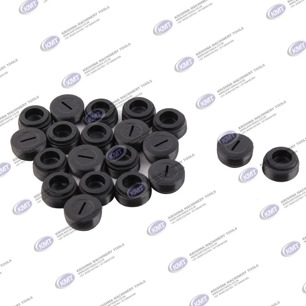 CL-3000 HIOS Carbon Brush Holder Cap