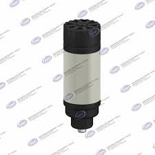 CL50GRYANQ Banner Tower Light | Industrial Signal & Warning Light 