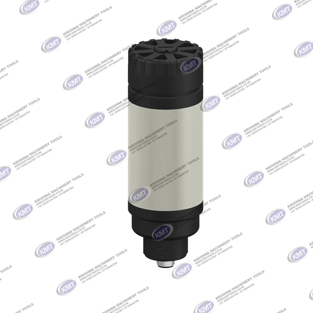 CL50GRYAPQ Banner Tower Light 