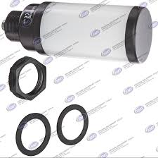 CL50GRYPQ Banner Tower Light | Industrial Signal & Warning Light