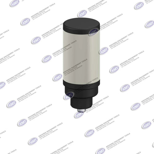 CL50XRYPQ Banner Tower Light 