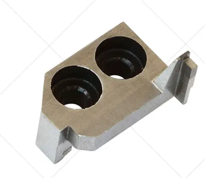 CLINCH-BASE 0554006G