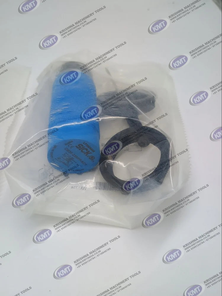 CM30-25NPP-KC1 SICK Capacitive Proximity Sensor