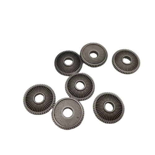 CM402 Gear N210050452AA 