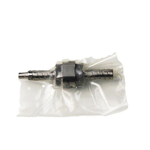 CM402 Head Ball Screw W0600-240GX-C5T6(DDA) KXF0CWRAA01