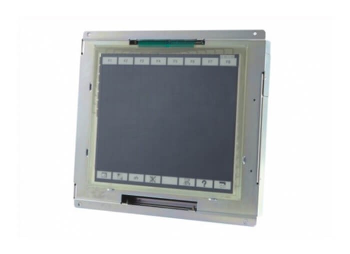 CM402 Screen FP-VM-10-M0 N610015977AA