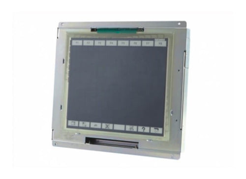 CM402 Screen FP-VM-10-M0 N610015977AA
