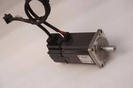 CM402 X Axis Servo HC-MFS43-S24 KXF0CWNA