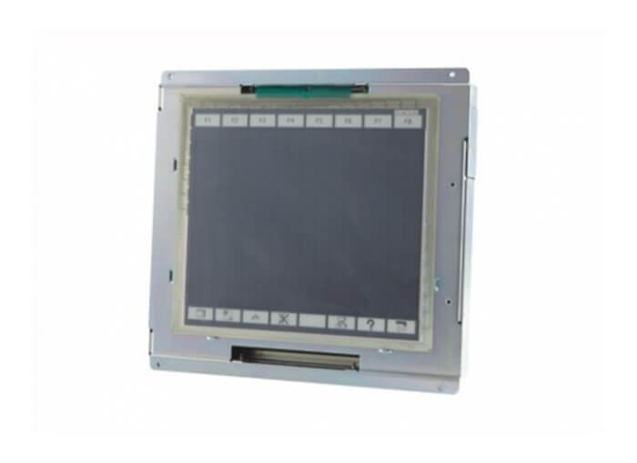CM602 Screen FP-VM-10-S0 N610015978AA 