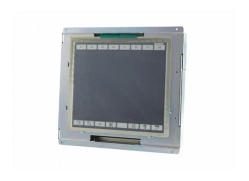 CM602 Screen FP-VM-10-S0 N610015978AA 