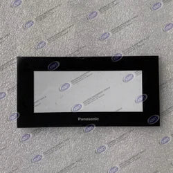 CM88C-M Touch Panel 3219E0M0000 