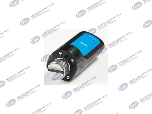 CMDT-391-K-SL SKF Vibration Sensor