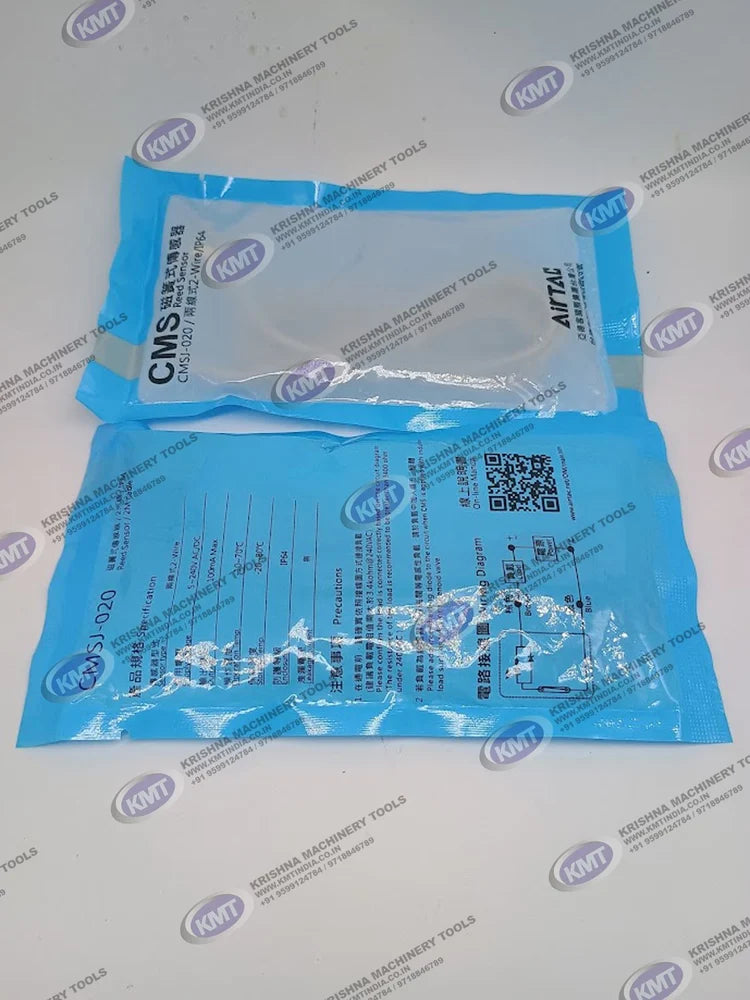 CMSJ-020 AIRTAC Magnetic Reed Sensor