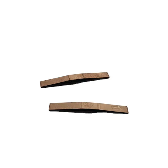 CM 402 8mm Feeder Plate N610014970AE 