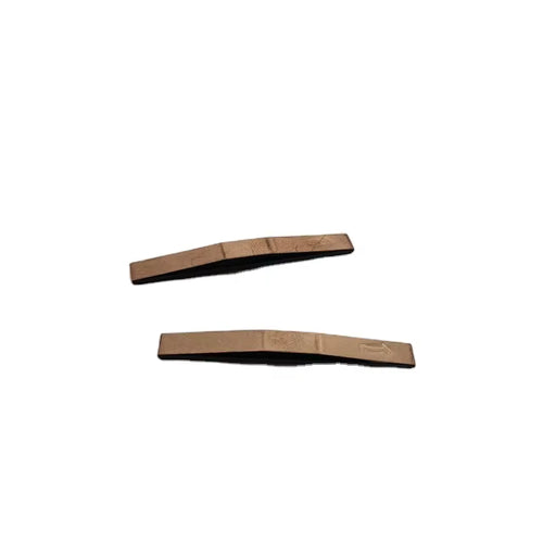 CM 402 8mm Feeder Plate N610014970AE 