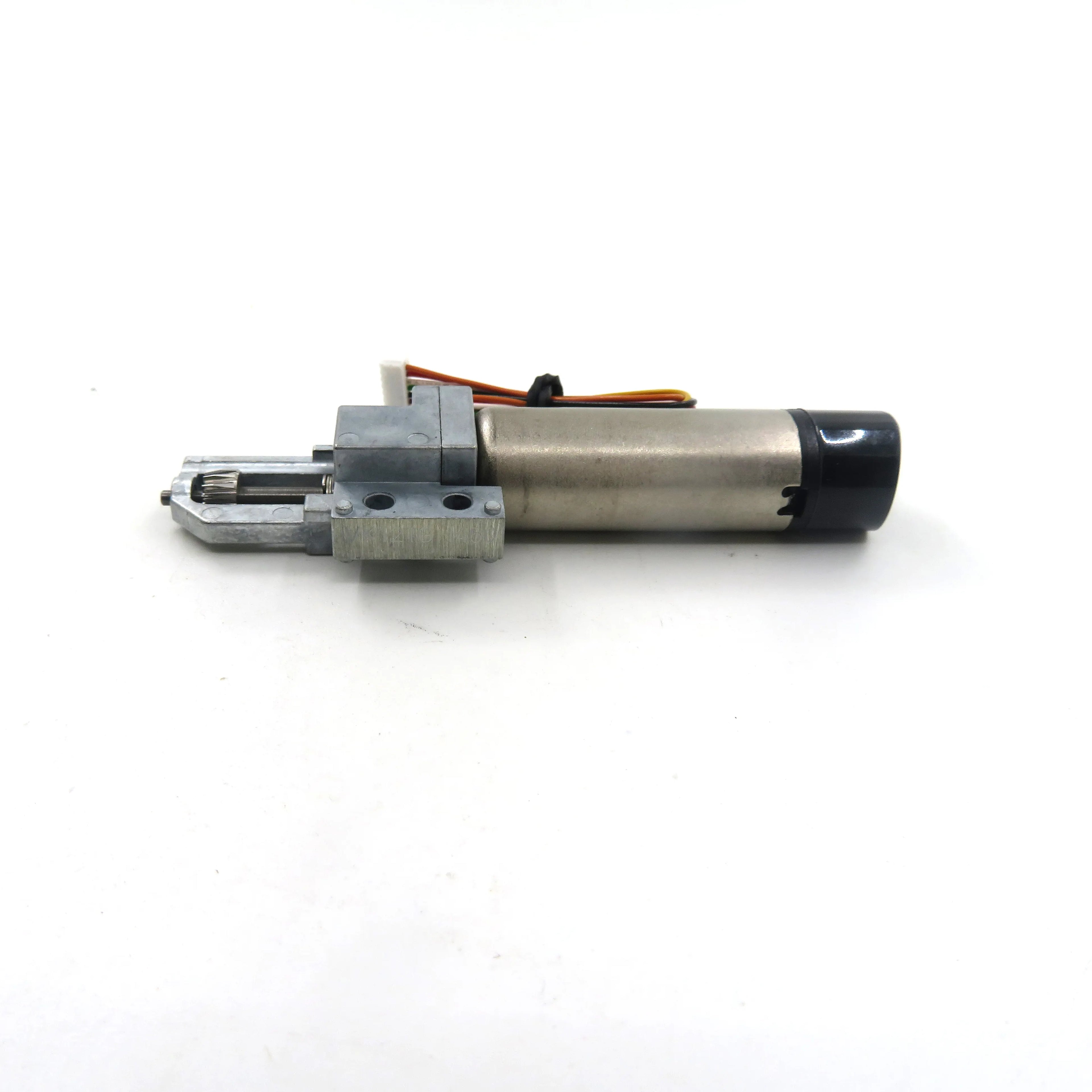 CM Feeder DC Motor 9.6W MTNM000016AA 
