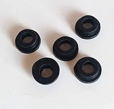 CM MYA-3 Packing N555MYA3 