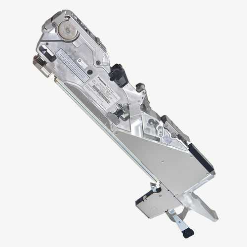 CM/NPM 24/32mm Tape Feeder (Depth 26mm) with Sensor N610133537AA 