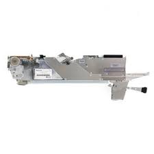 CM/NPM 8mm Feeder KXFW1KS5A00 | High-Quality SMT Feeder 