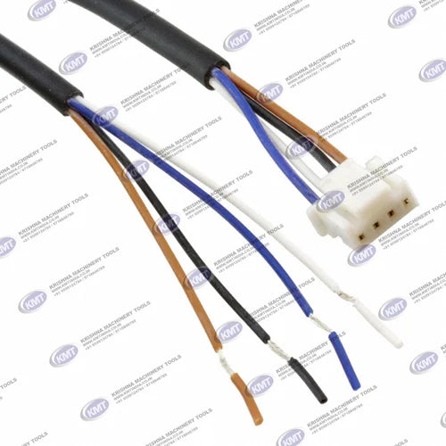 CN-14A-C1 Panasonic Connection Cable