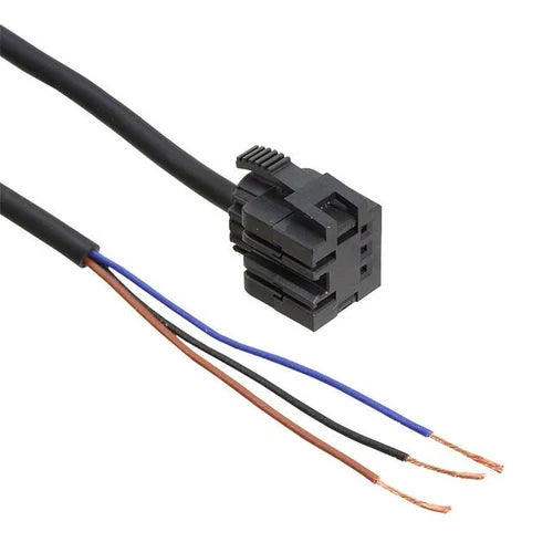 CN-73-C2 Sensor Cable