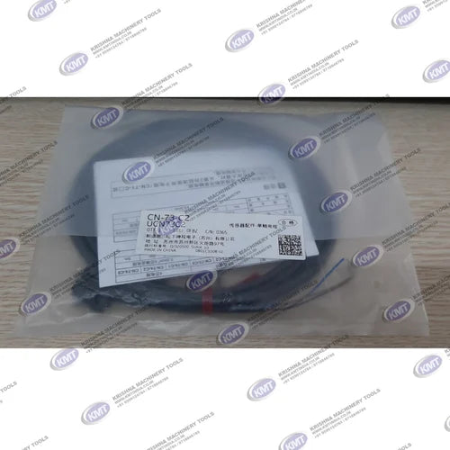 CN-74-C2 Panasonic Connection Cable