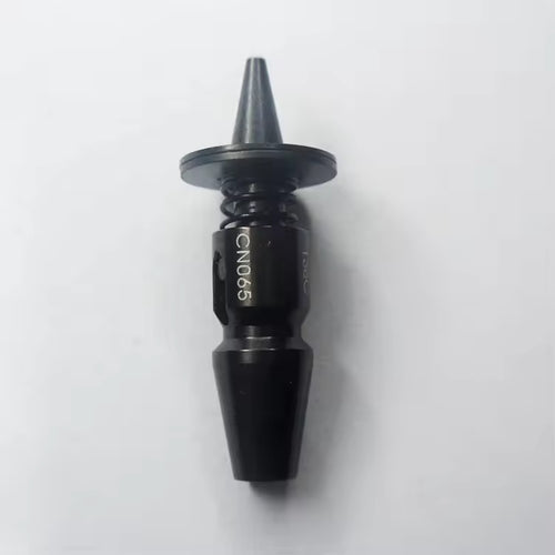 CN065 J9055136C Samsung SMT Nozzle | High-Precision Pick-and-Place Nozzle