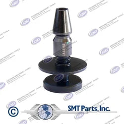 CN220 J9055351A Samsung SMT Nozzle | High-Precision Pick-and-Place Nozzle 
