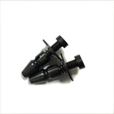 CN400 Samsung Nozzle | High-Precision SMT Pick-and-Place Nozzle 