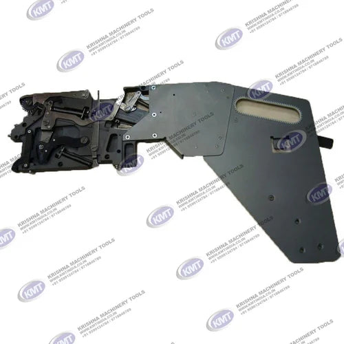 CP-32MM Samsung SMT Feeder