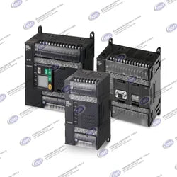 CP1L-EM40DT1-D Omron PLC | Compact Programmable Logic Controller 