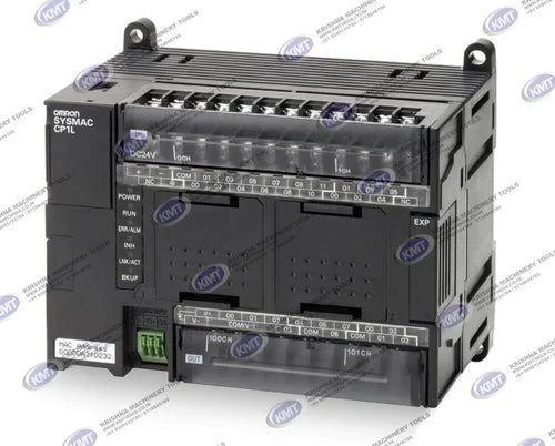 CP1L-M40DT1-D Omron PLC