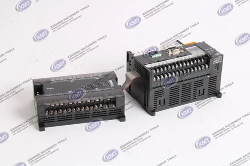 CP1W-40EDR Omron Controller