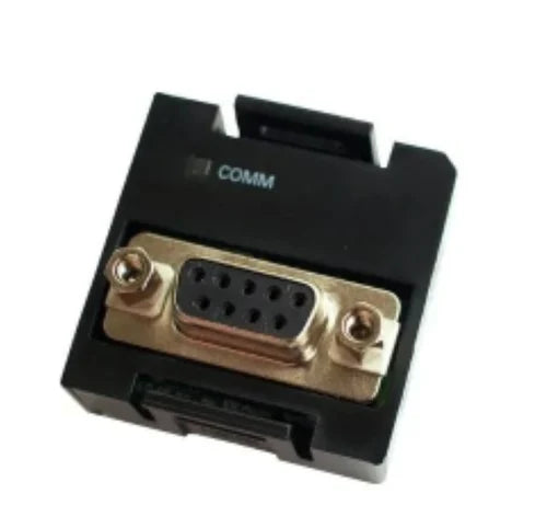 CP1W-CIF01 Omron Communication Board | PLC Module