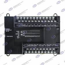 CP2E-E30DR-A Omron PLC | Compact Programmable Logic Controller