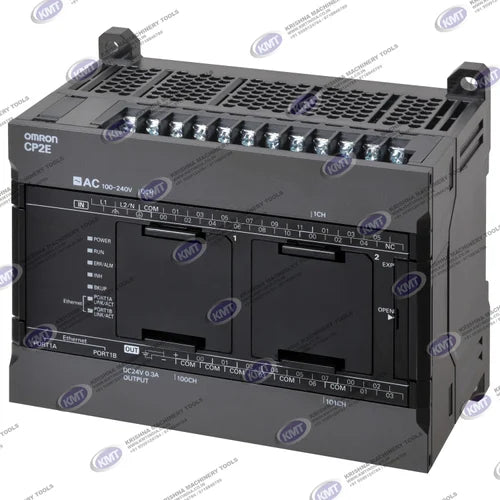 CP2E-N30DR-A Omron PLC 
