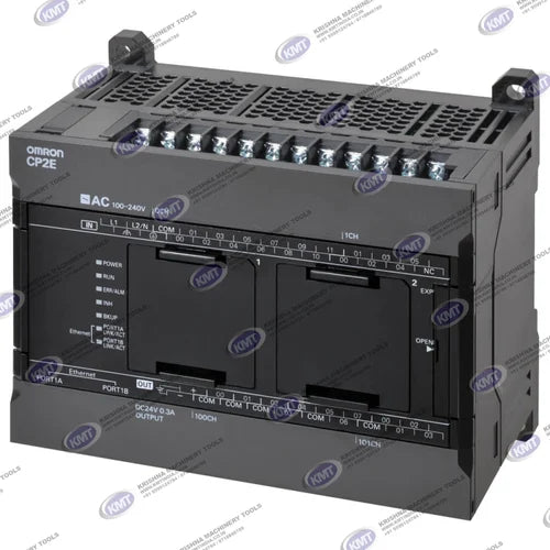 CP2E-N30DR-D Omron PLC
