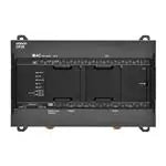 CP2E-N40DT-A Omron PLC | Compact Programmable Logic Controller |
