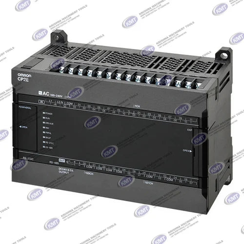 CP2E-N40DT1-D Omron PLC 